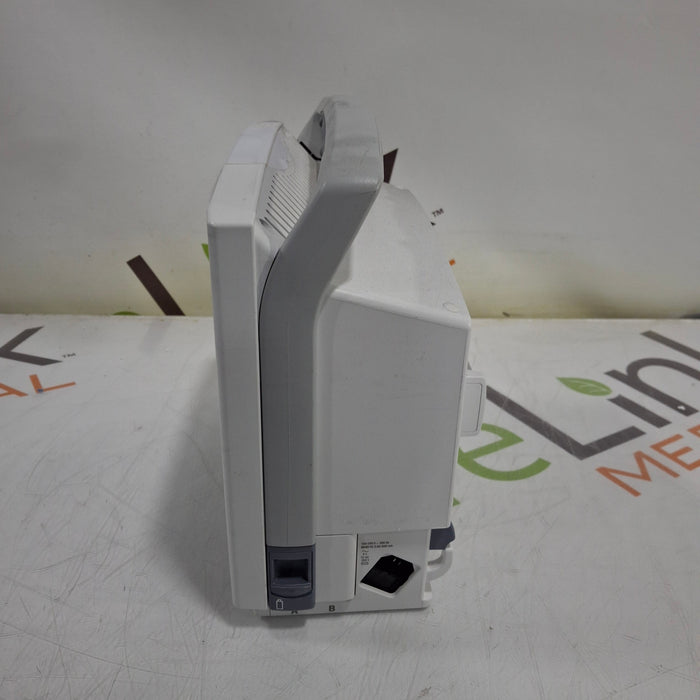 GE Healthcare GE Healthcare Carescape B450 Critical Care Patient Monitor Patient Monitors reLink Medical