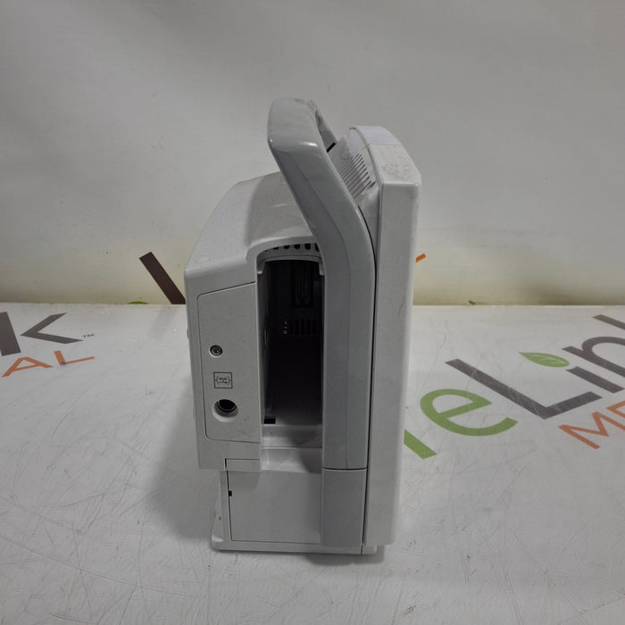 GE Healthcare GE Healthcare Carescape B450 Critical Care Patient Monitor Patient Monitors reLink Medical