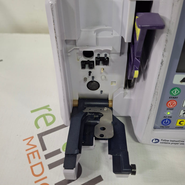 Hospira Plum 360 Infusion Pump