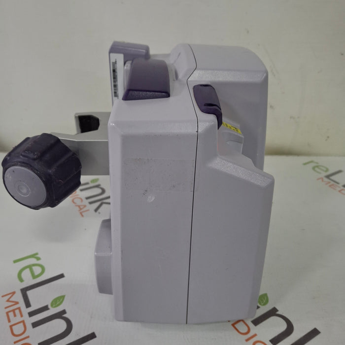 Hospira Plum 360 Infusion Pump