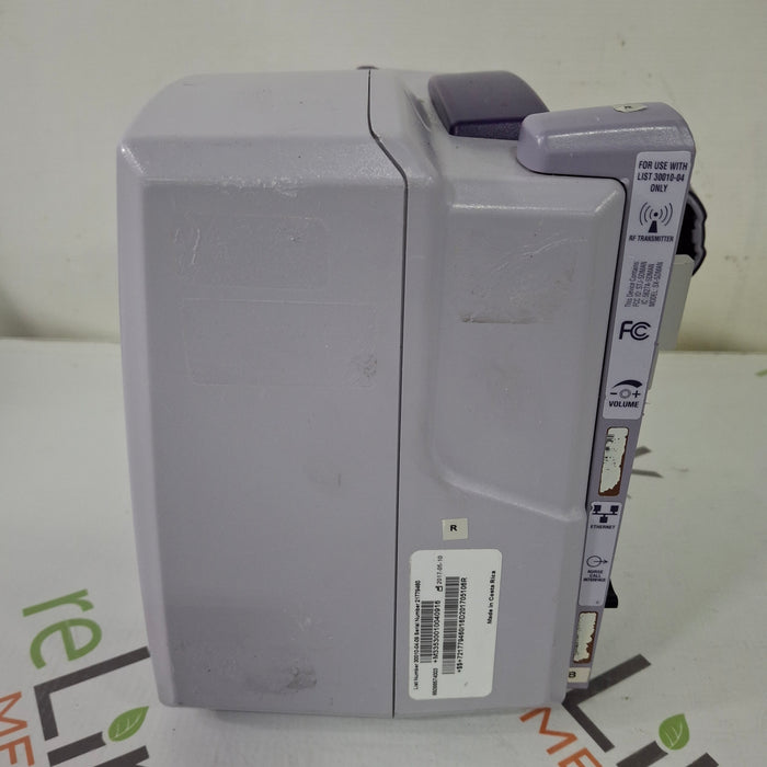 Hospira Plum 360 Infusion Pump