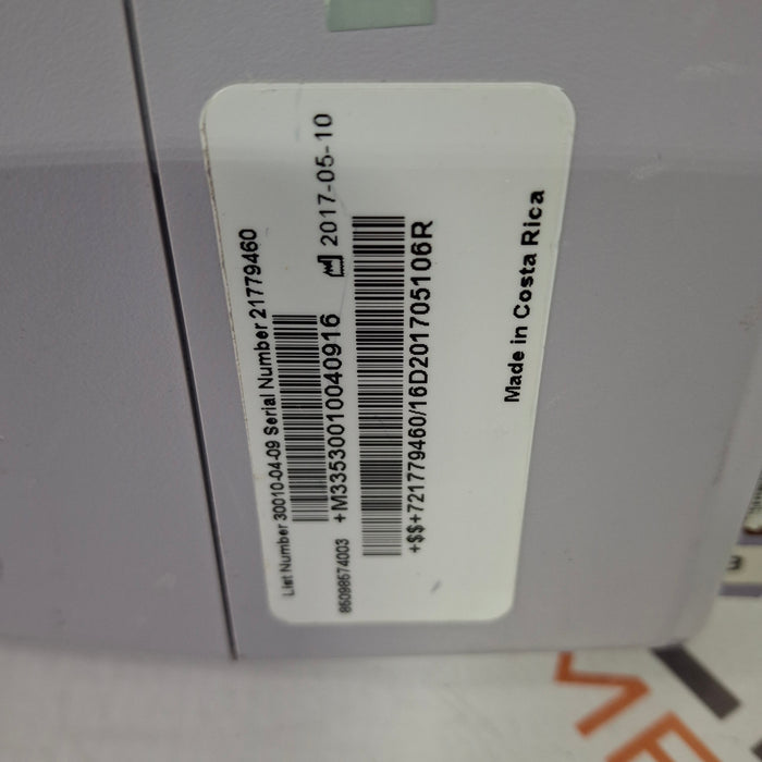 Hospira Plum 360 Infusion Pump