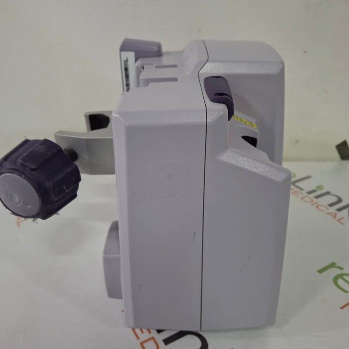 Hospira Plum 360 Infusion Pump