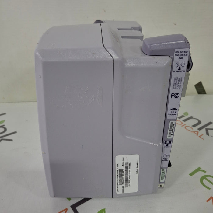 Hospira Plum 360 Infusion Pump