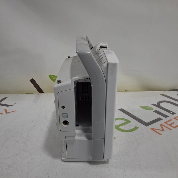 GE Healthcare Carescape B450 Critical Care Patient Monitor