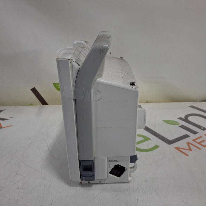 GE Healthcare Carescape B450 Critical Care Patient Monitor