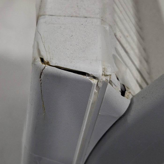 GE Healthcare Carescape B450 Critical Care Patient Monitor