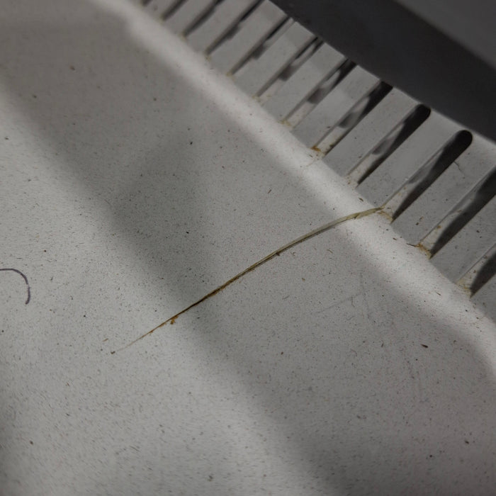 GE Healthcare Carescape B450 Critical Care Patient Monitor