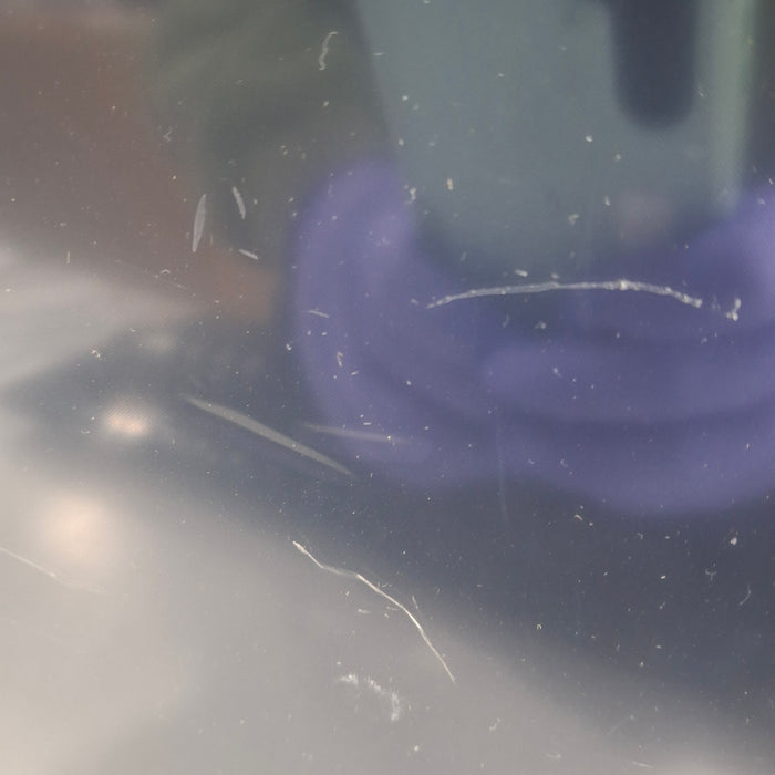 GE Healthcare Carescape B450 Critical Care Patient Monitor