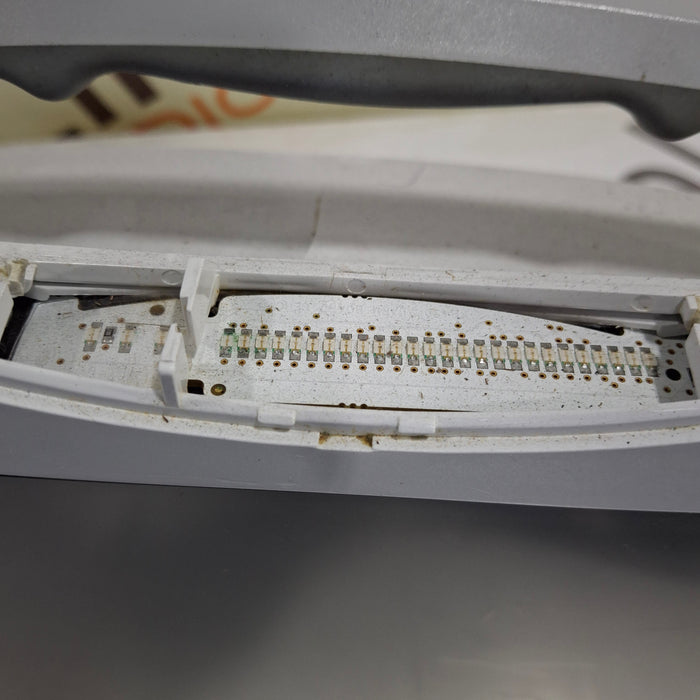 GE Healthcare Carescape B450 Critical Care Patient Monitor