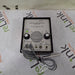 Parks Parks 811-B Doppler Flow Detector Surgical Equipment reLink Medical
