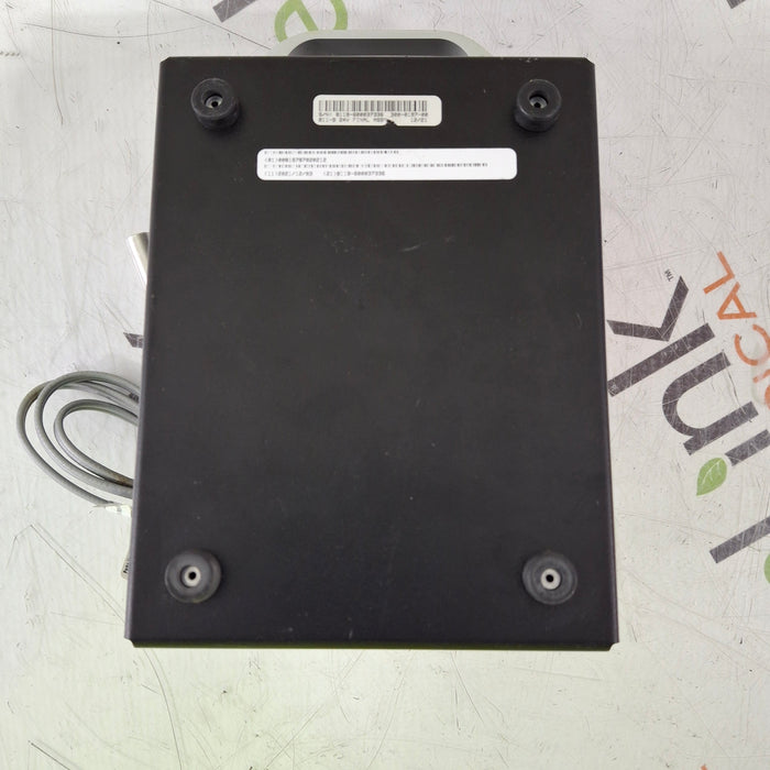 Parks Parks 811-B Doppler Flow Detector Surgical Equipment reLink Medical