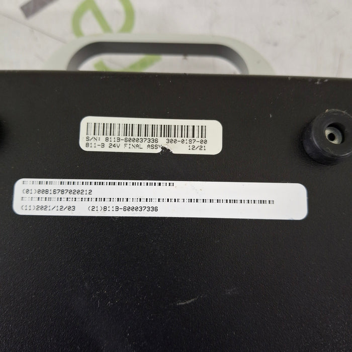 Parks Parks 811-B Doppler Flow Detector Surgical Equipment reLink Medical