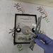 Parks Parks 811-B Doppler Flow Detector Surgical Equipment reLink Medical