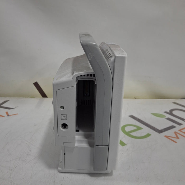 GE Healthcare GE Healthcare Carescape B450 Post Anesthesia Care Patient Monitor Patient Monitors reLink Medical