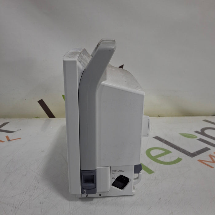 GE Healthcare GE Healthcare Carescape B450 Post Anesthesia Care Patient Monitor Patient Monitors reLink Medical