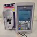 Hospira Hospira Plum 360 Infusion Pump Infusion Pump reLink Medical