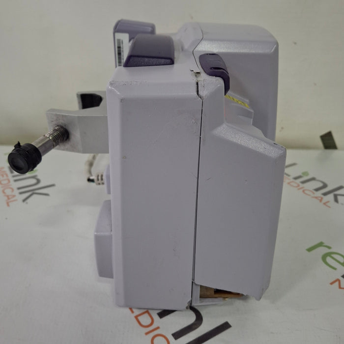 Hospira Hospira Plum 360 Infusion Pump Infusion Pump reLink Medical