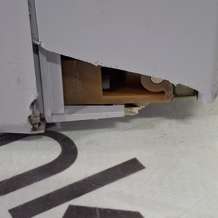 Hospira Hospira Plum 360 Infusion Pump Infusion Pump reLink Medical