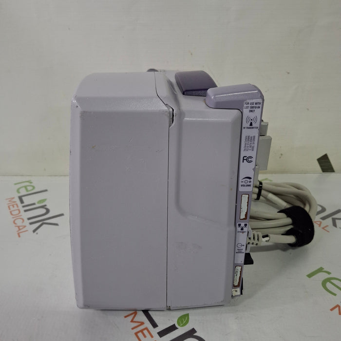 Hospira Hospira Plum 360 Infusion Pump Infusion Pump reLink Medical