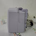 Hospira Hospira Plum 360 Infusion Pump Infusion Pump reLink Medical
