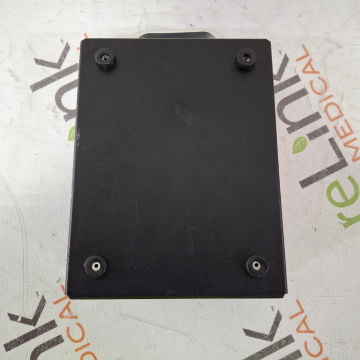 Parks Parks 811-B Doppler Flow Detector Surgical Equipment reLink Medical