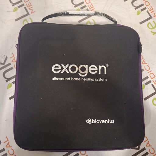 Bioventus Bioventus Exogen Ultrasound Bone Healing System Fitness and Rehab Equipment reLink Medical