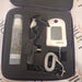 Bioventus Bioventus Exogen Ultrasound Bone Healing System Fitness and Rehab Equipment reLink Medical