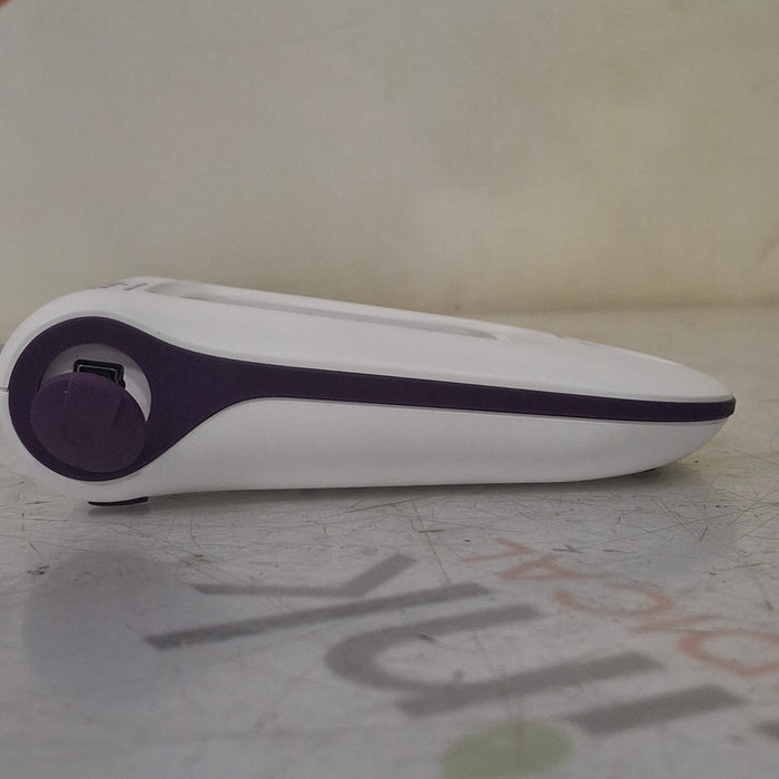 Bioventus Bioventus Exogen Ultrasound Bone Healing System Fitness and Rehab Equipment reLink Medical