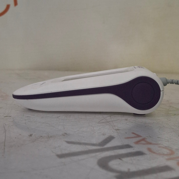 Bioventus Bioventus Exogen Ultrasound Bone Healing System Fitness and Rehab Equipment reLink Medical