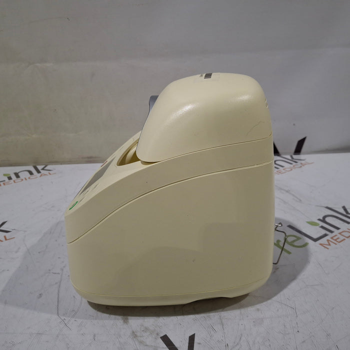 Medela 87115 Waterless Milk Warmer