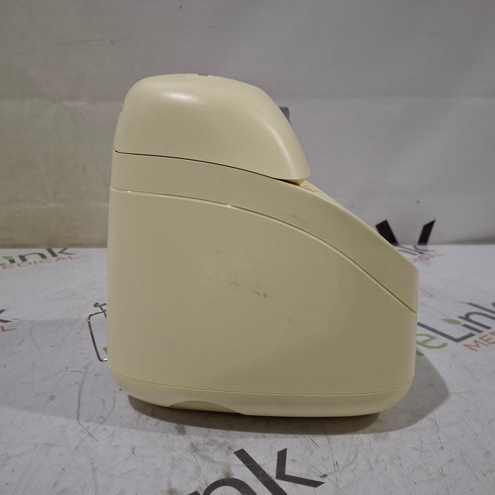 Medela 87115 Waterless Milk Warmer