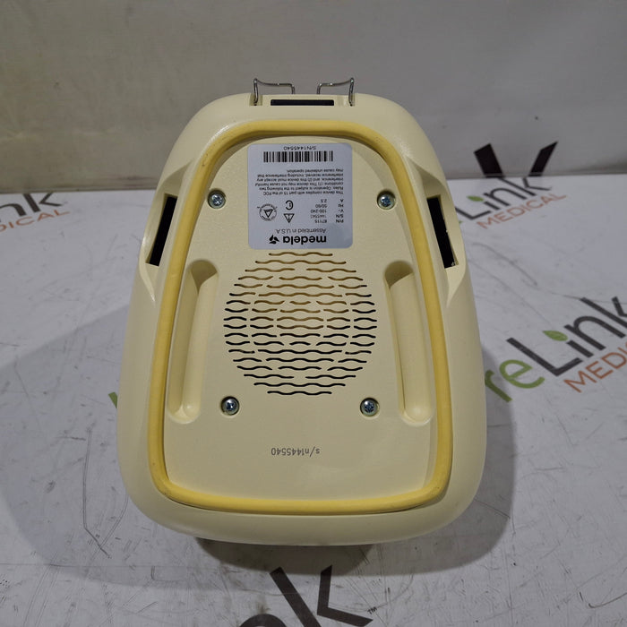 Medela 87115 Waterless Milk Warmer