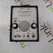 Parks Parks 811-B Doppler Flow Detector Surgical Equipment reLink Medical