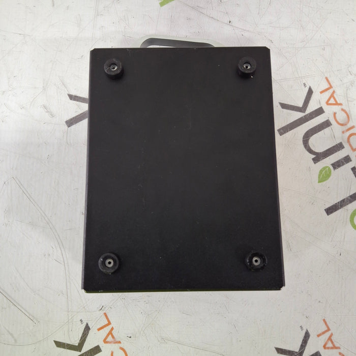 Parks Parks 811-B Doppler Flow Detector Surgical Equipment reLink Medical