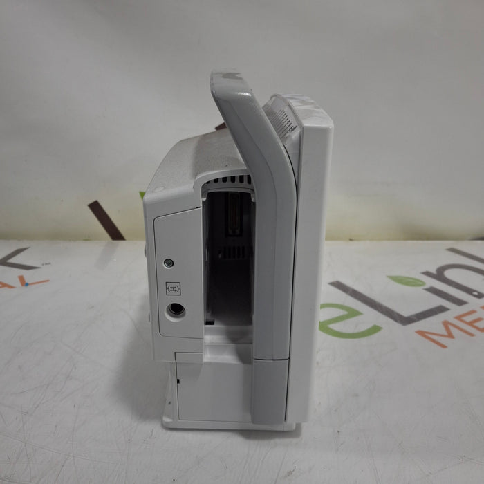 GE Healthcare GE Healthcare Carescape B450 Critical Care Patient Monitor Patient Monitors reLink Medical