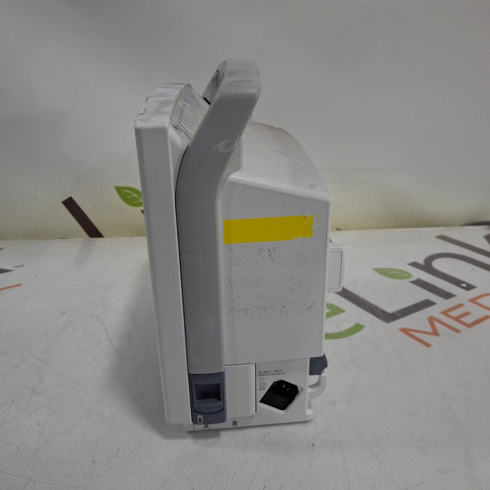 GE Healthcare GE Healthcare Carescape B450 Critical Care Patient Monitor Patient Monitors reLink Medical