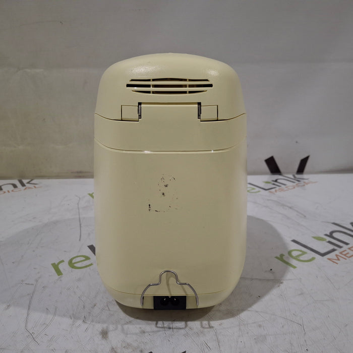 Medela 87115 Waterless Milk Warmer