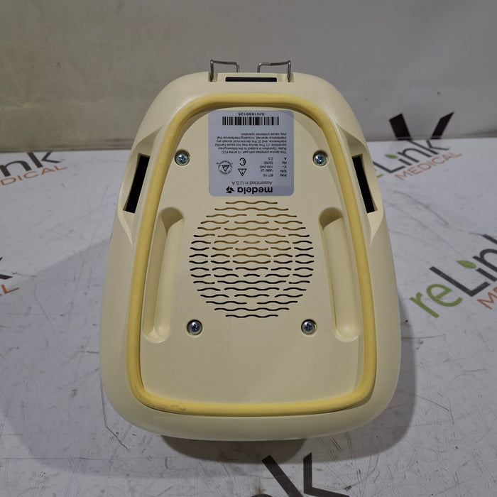 Medela 87115 Waterless Milk Warmer