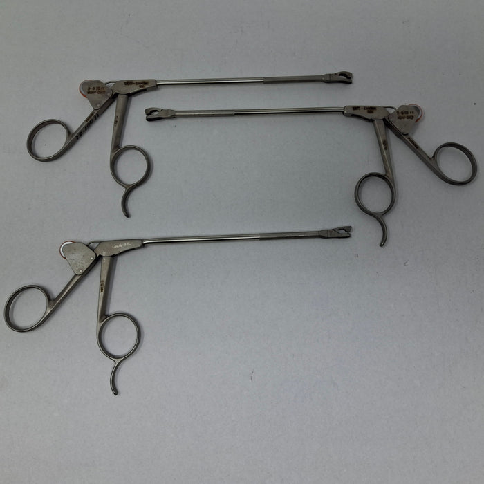 Concept Concept Surgical Suture Punch System Surgical Sets reLink Medical