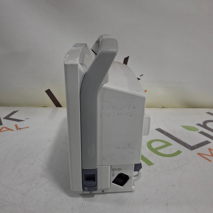 GE Healthcare GE Healthcare Carescape B450 Critical Care Patient Monitor Patient Monitors reLink Medical