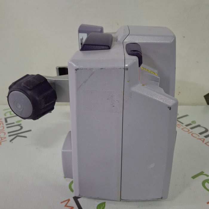 Hospira Plum 360 Infusion Pump