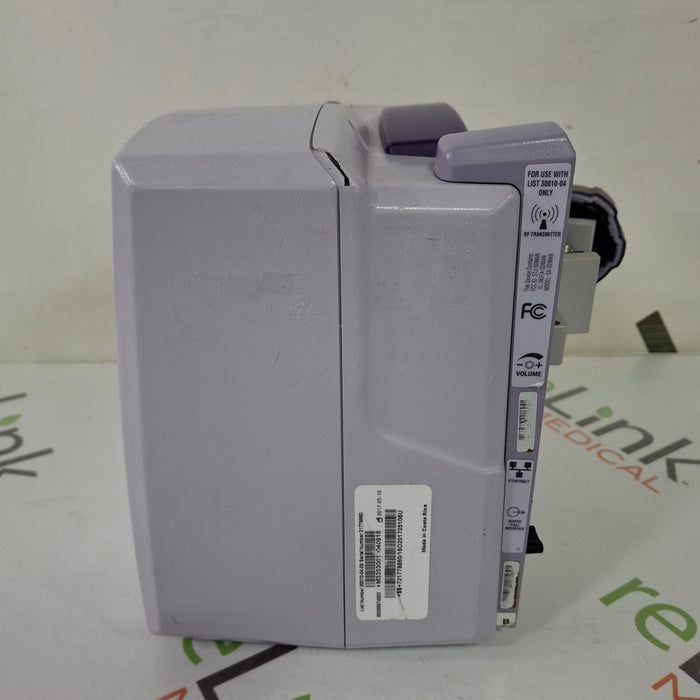 Hospira Plum 360 Infusion Pump