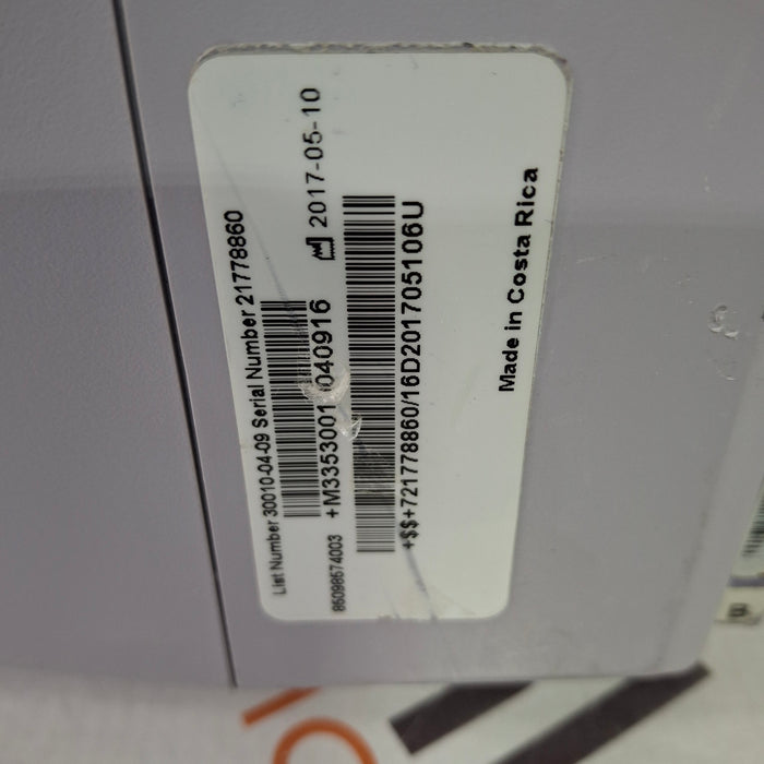 Hospira Plum 360 Infusion Pump