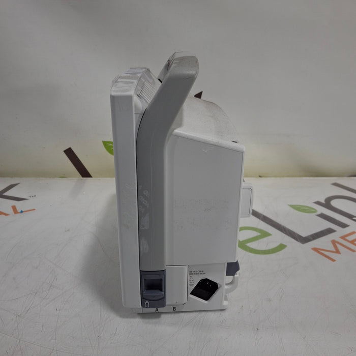 GE Healthcare Carescape B450 Critical Care Patient Monitor