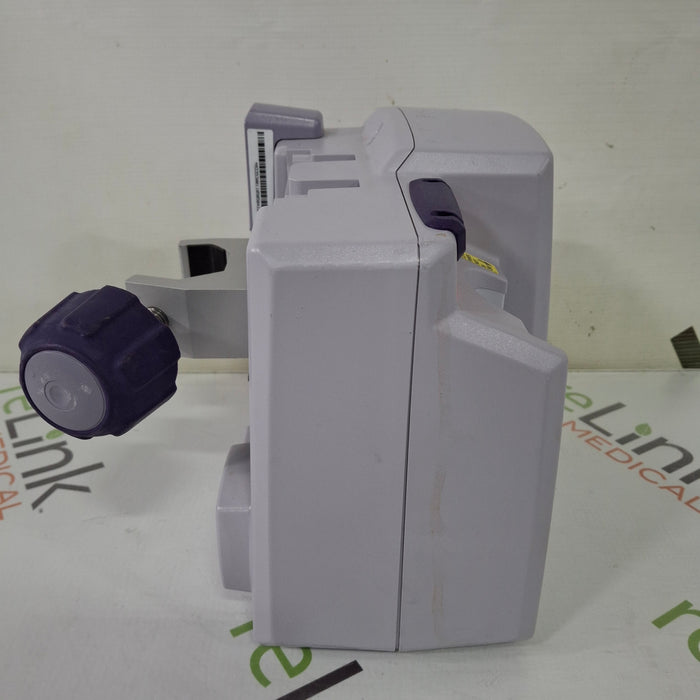 Hospira Plum 360 Infusion Pump