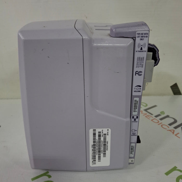 Hospira Plum 360 Infusion Pump