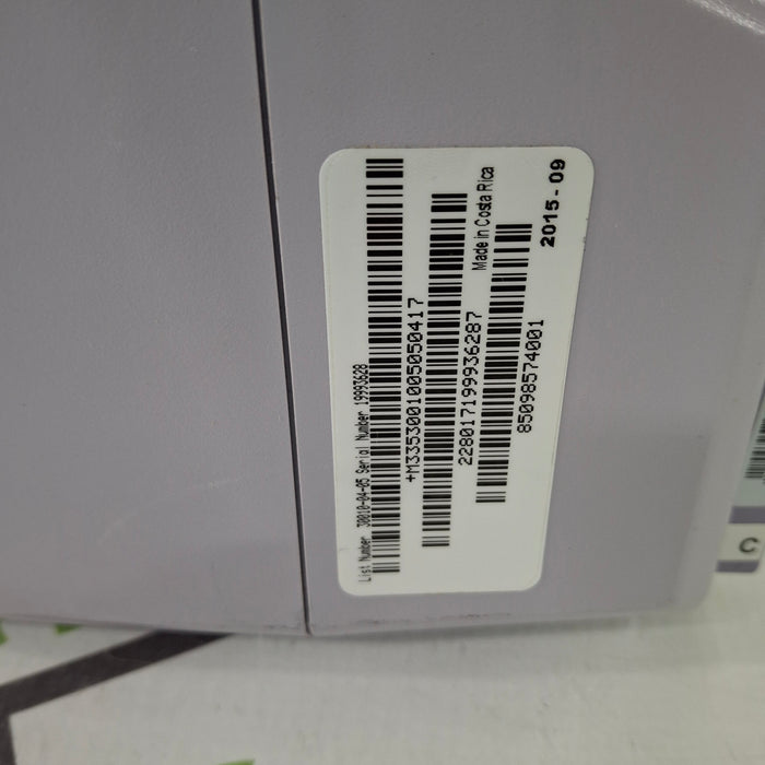 Hospira Plum 360 Infusion Pump