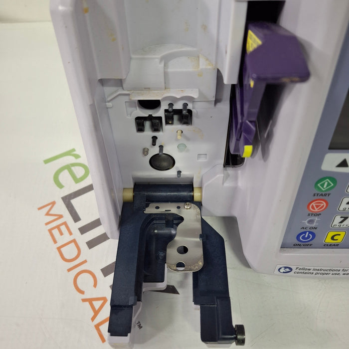 Hospira Plum 360 Infusion Pump