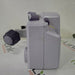 Hospira Hospira Plum 360 Infusion Pump Infusion Pump reLink Medical